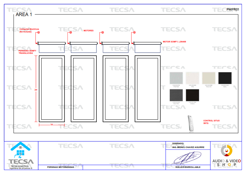 Diagrama