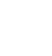 Localizanos