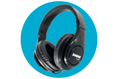 🏅 Venta de audífonos profesionales