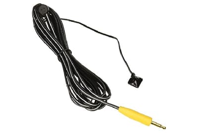 Xantech venta de cables de control