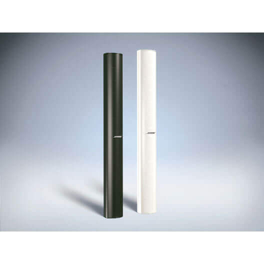 Bose panaray ma12 modular loudspeaker 300watts a 8 ohms