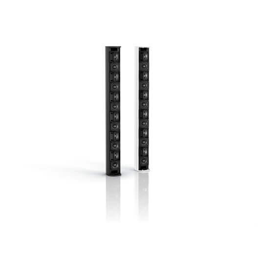PANARAY MA12EX MODULAR LOUDSPEAKER Bose panaray ma12ex  altavoz 150watts a 8 ohms