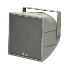 Biamp Community Community r.35coax altavoz 2 vías coaxial, 8 pulgadas y 200 watts