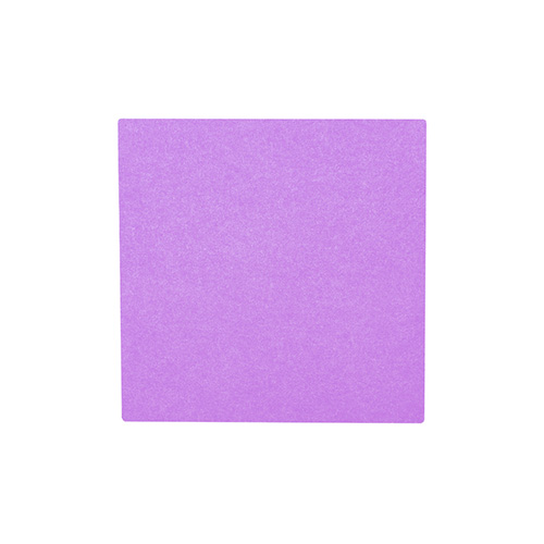 Professional acoustic panel sxt1