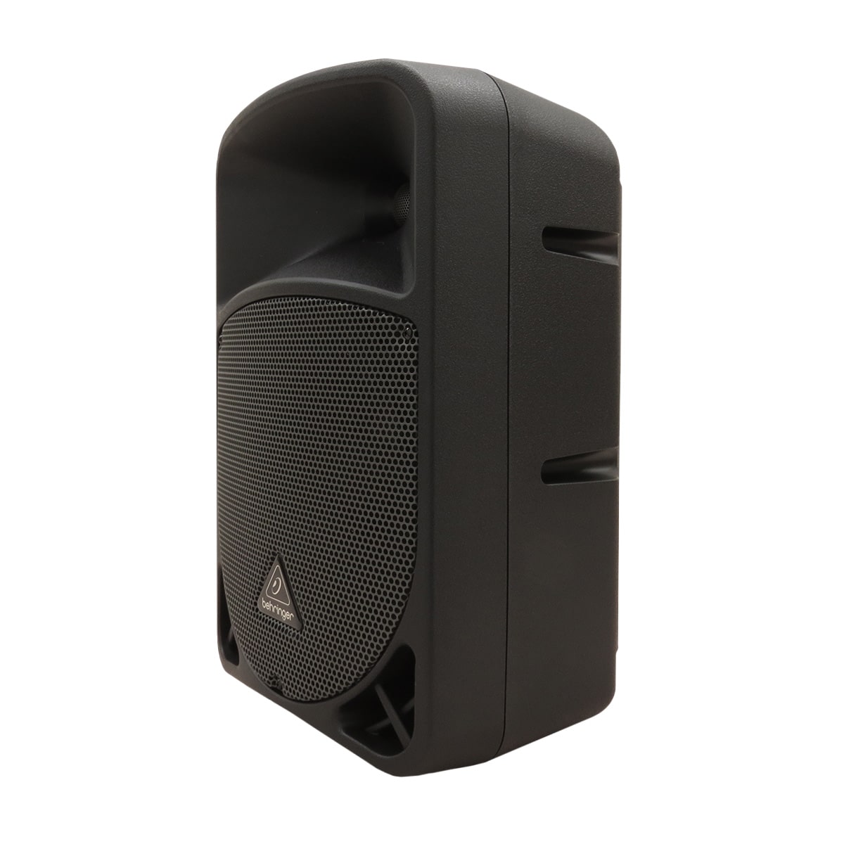 B108D Behringer