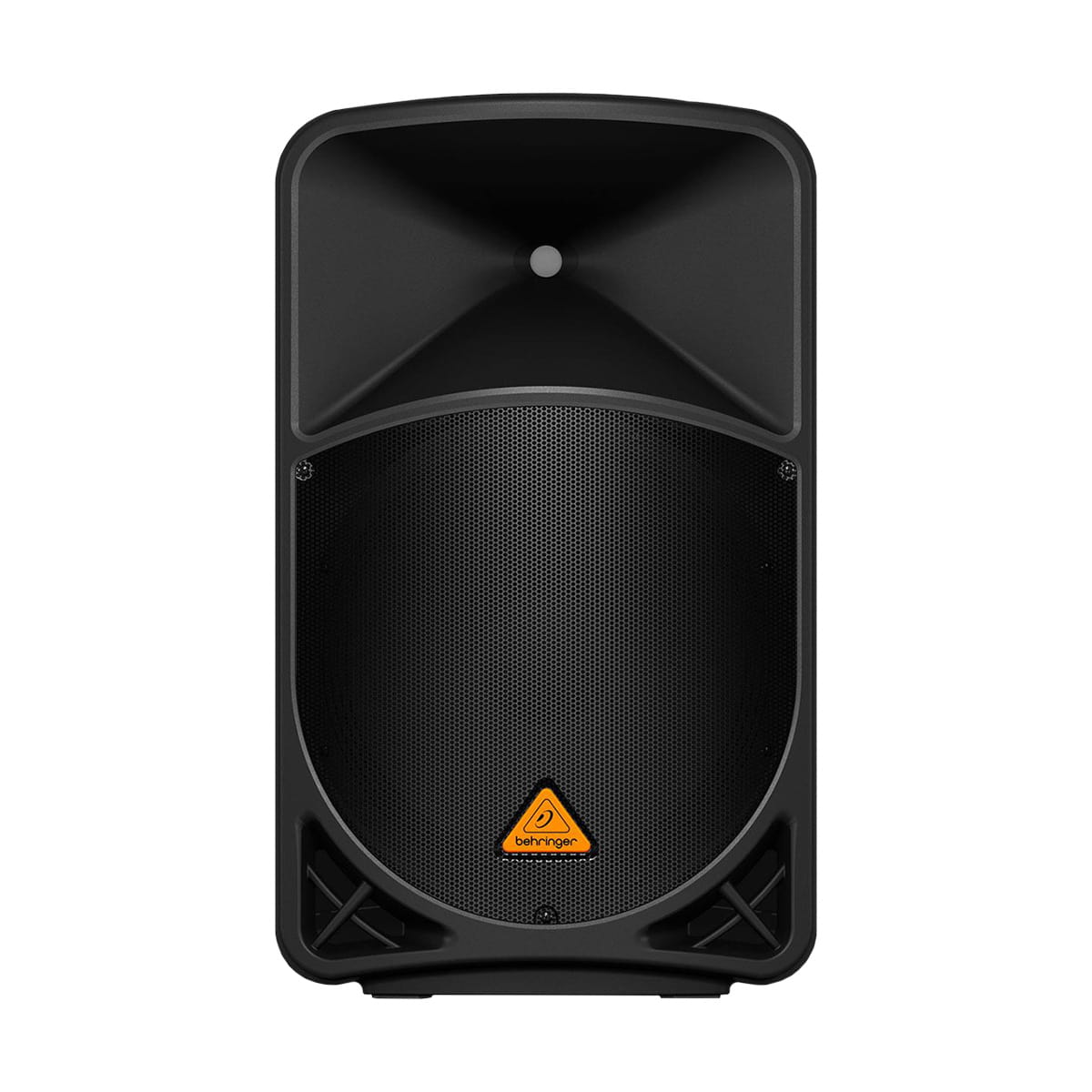 B115D Behringer