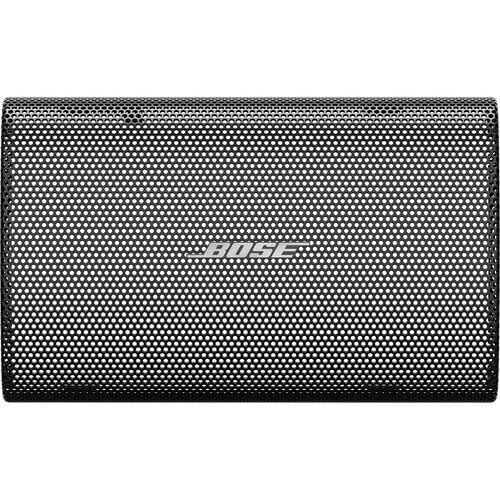 Bose fs2se aluminum grilles (par)