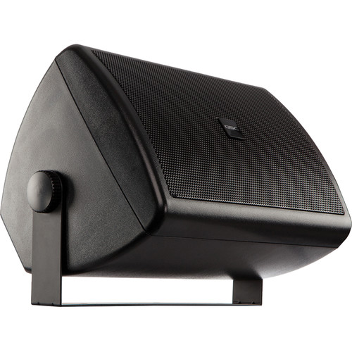 AC-S6T-BK