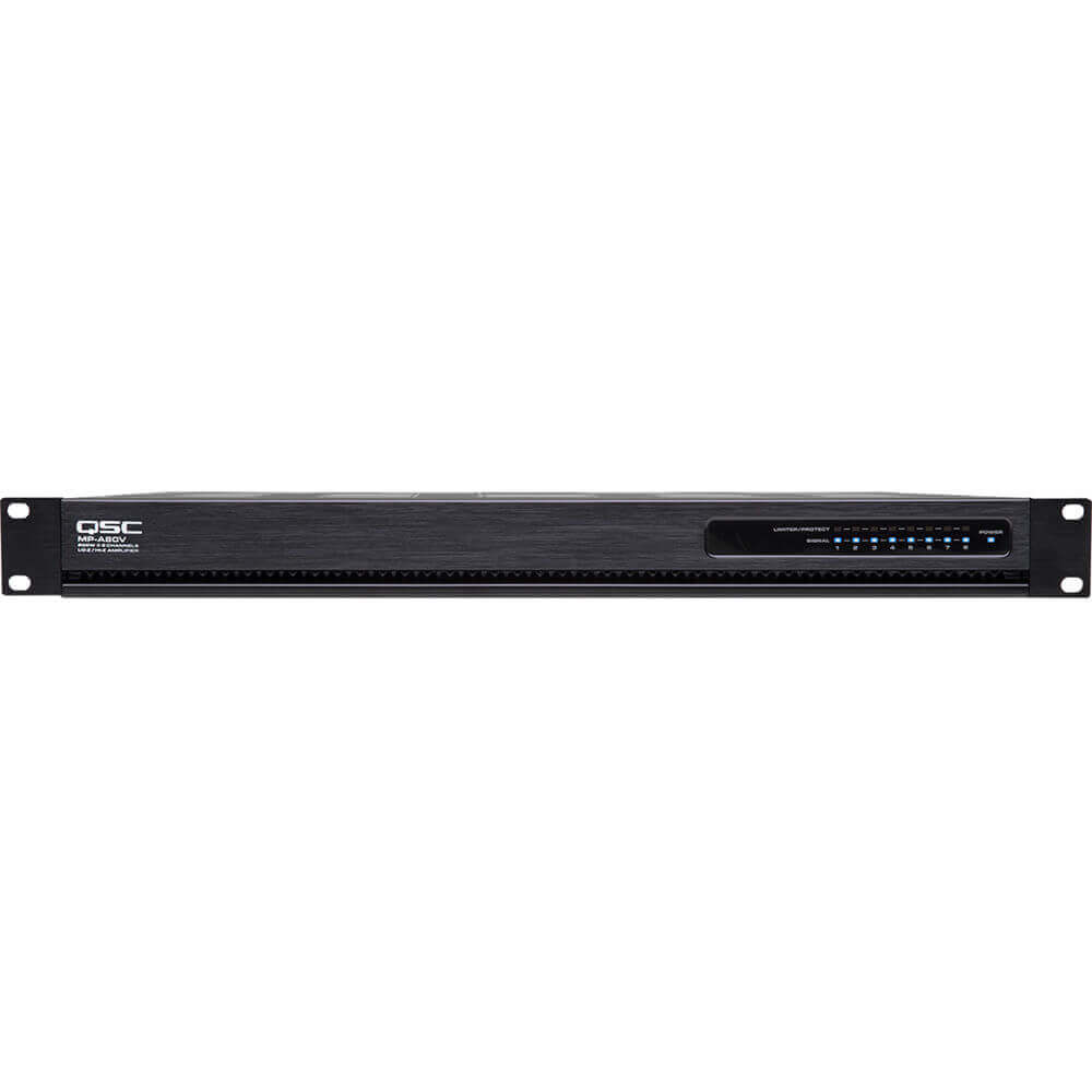 MP-A80V
