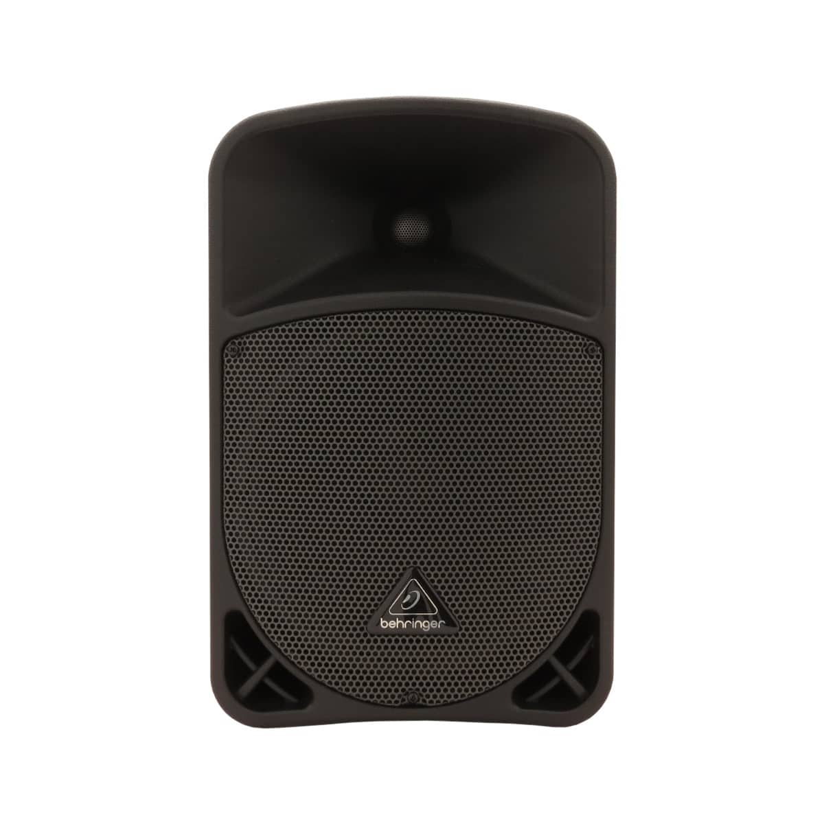 Behringer
