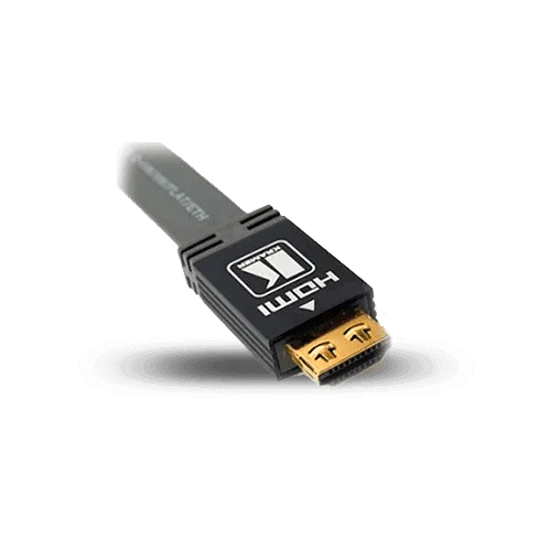 Cables De Video
